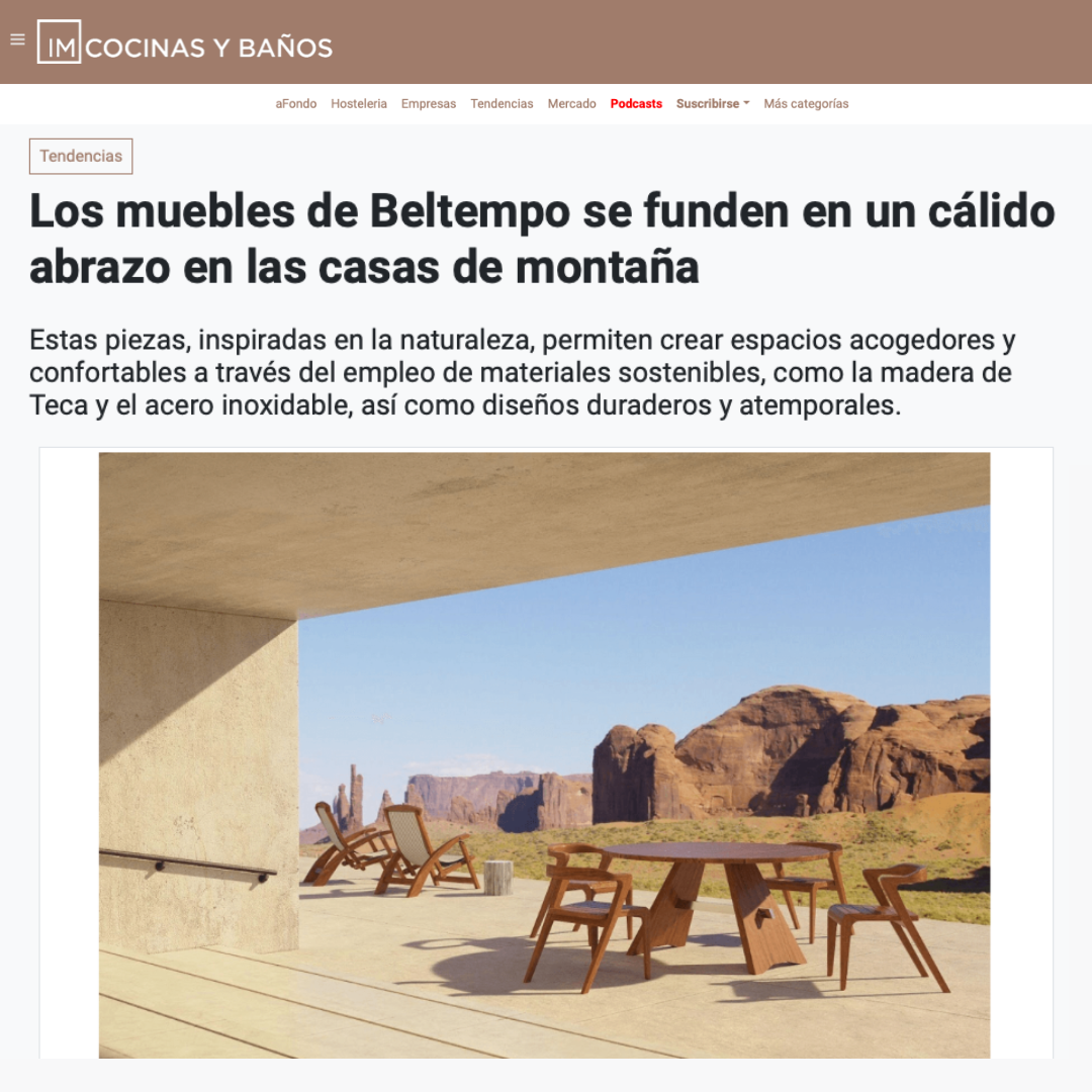 03 Enero 2025 - IM COCINAS Y BAÑOS