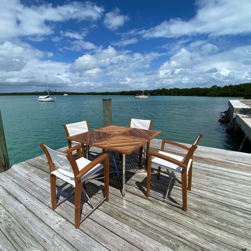 Descubre cómo Beltempo combina lujo y sostenibilidad