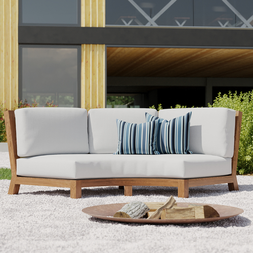 Beltempo, fusión de elegancia italiana y artesanía peruana