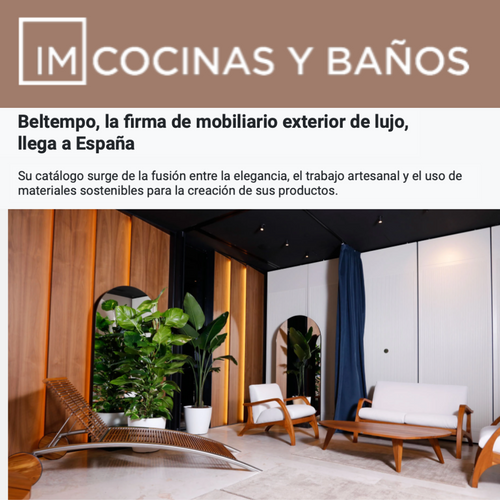 10 Julio - IM COCINAS Y BAÑOS