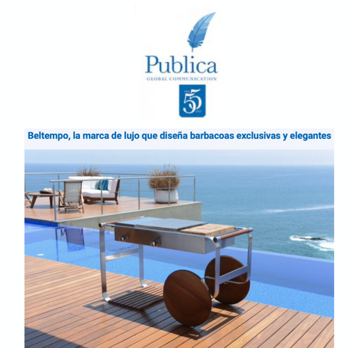 26 Agosto - PUBLICA