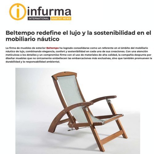 26 Agosto 2024 - INFURMA