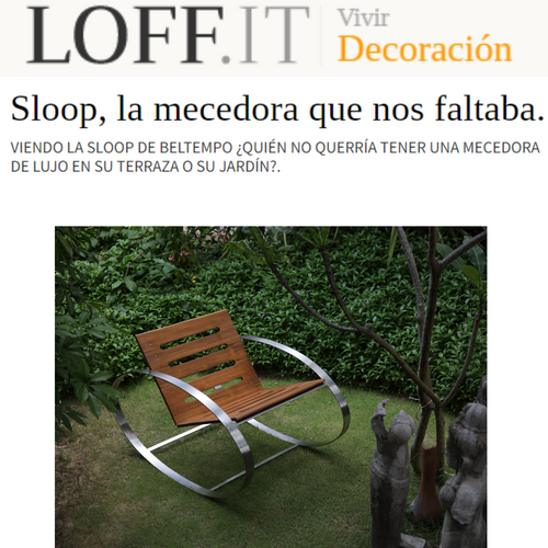 28 Abril 2024 - LOFF.IT