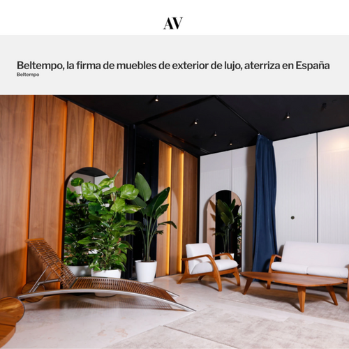 26 Septiembre 2024 - AV