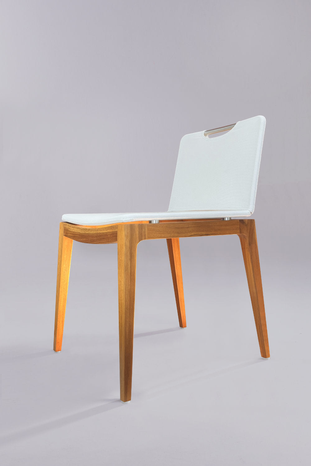 Silla Hatch