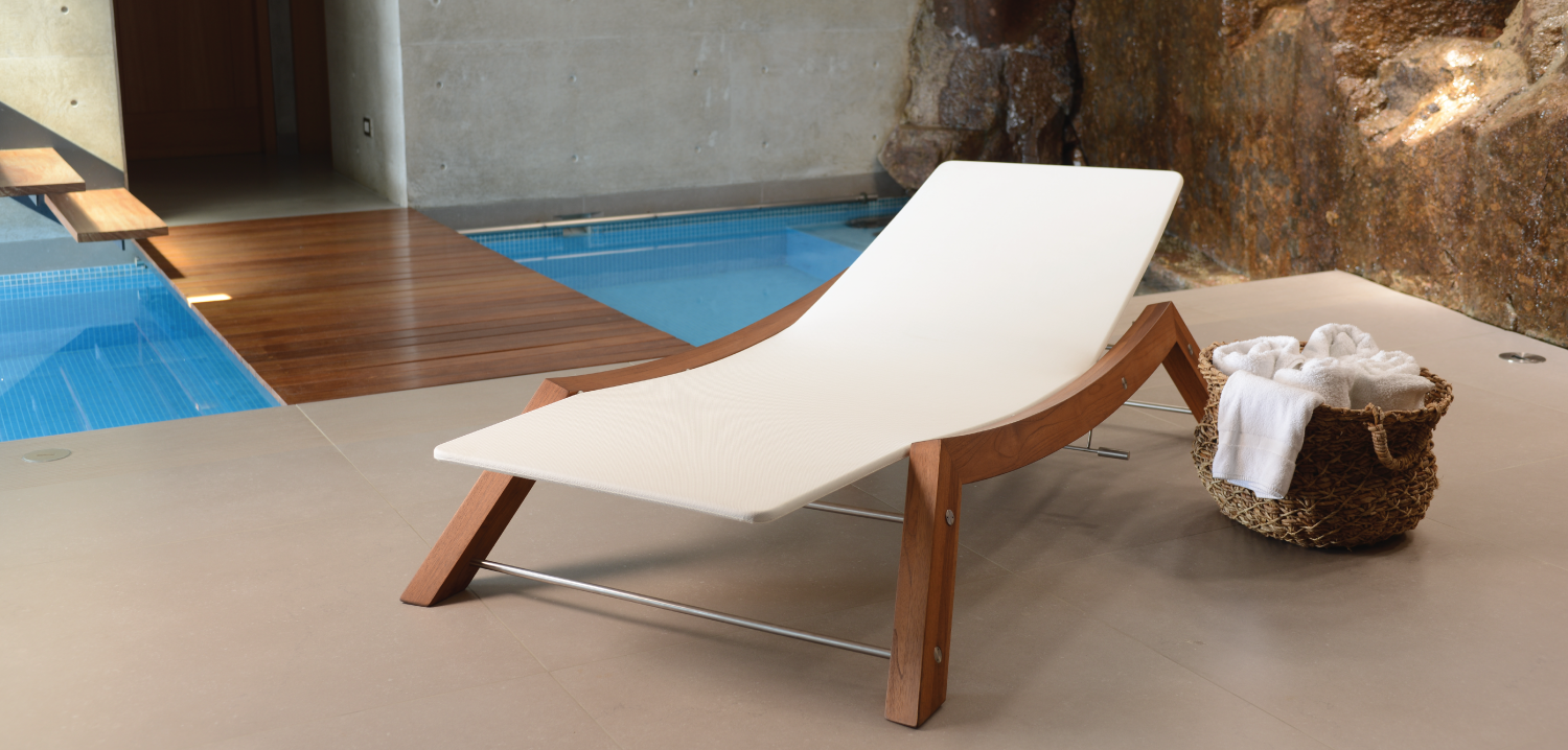 Hecho a mano en base a las tradiciones italianas