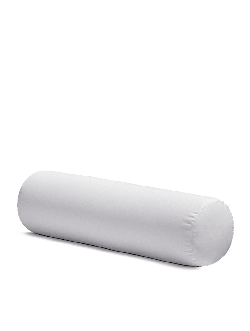 Cojin De Rollo 9CU18-3-R056-140
