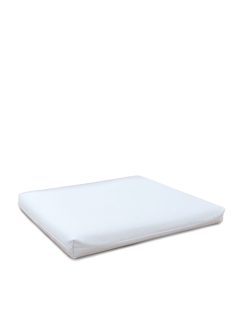 Cojin Para Silla Maindeck 9CU40S-ARCHI-SLATE-R056-140
