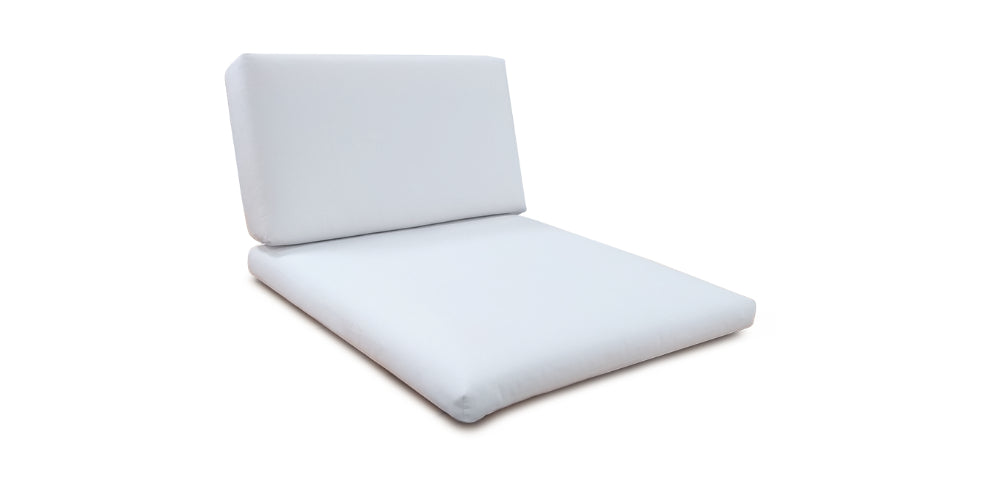 Cojin Para Butaca Tropical 9CU45-2-R056-140