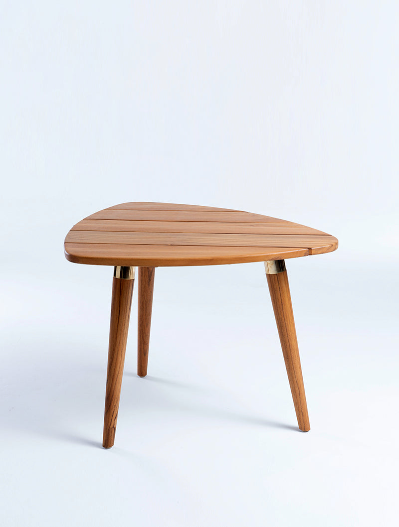 Mesa Lateral Triangular Bikini 1