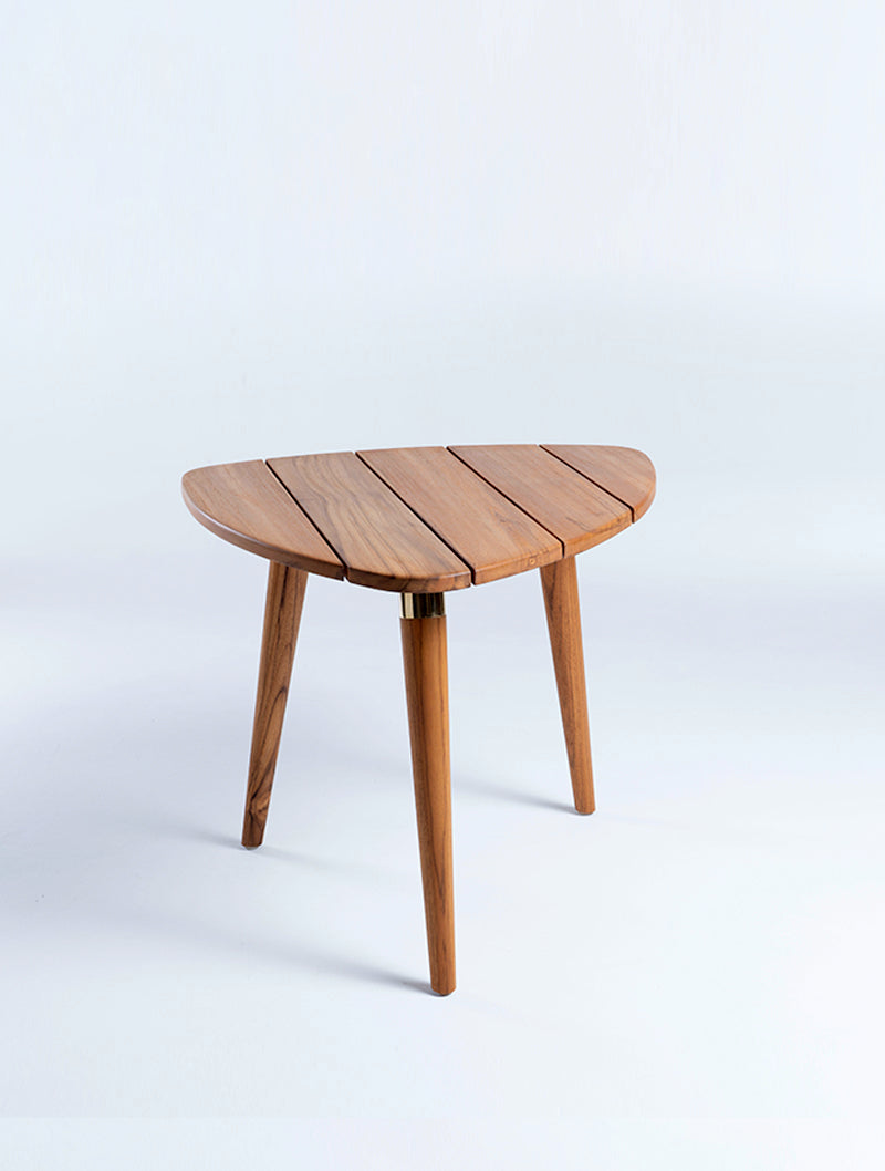 Mesa Lateral Triangular Bikini 2