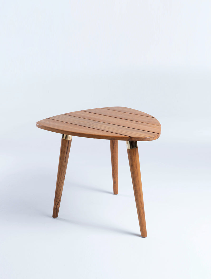 Mesa Lateral Triangular Bikini 3