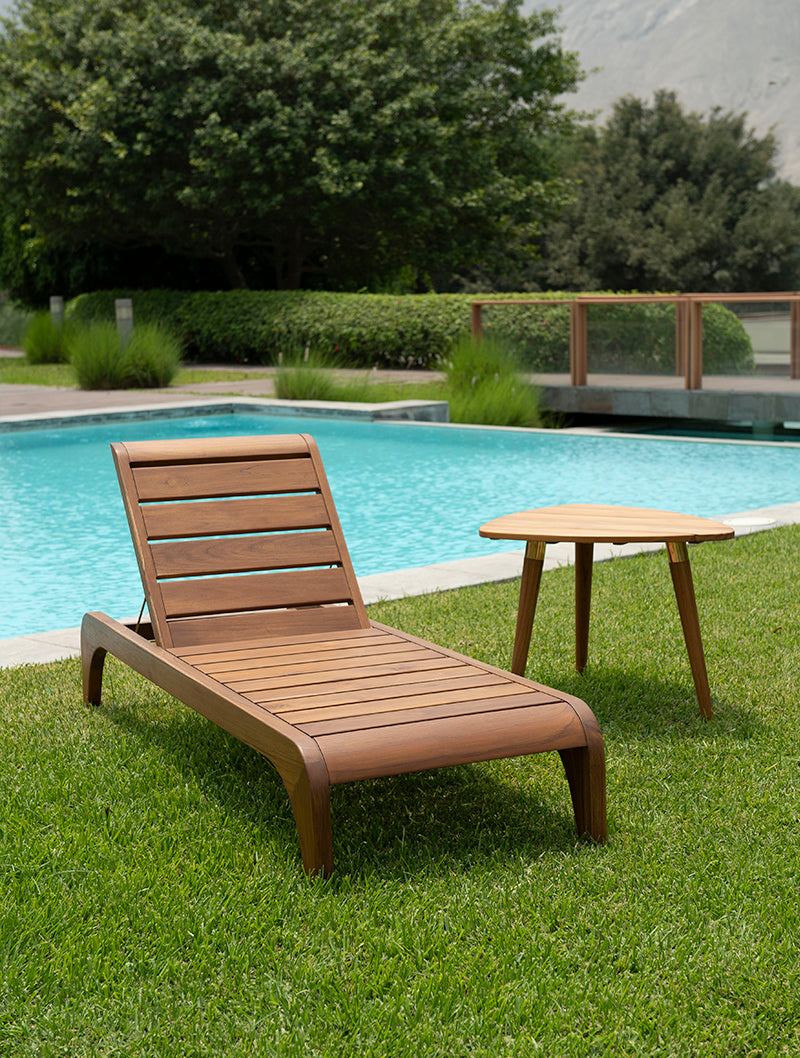 Mesa Lateral Triangular Bikini 6