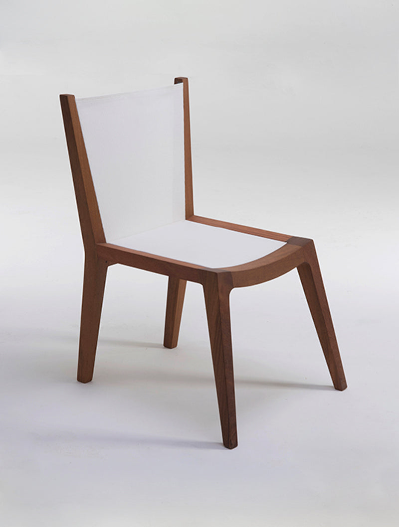 Silla Brig 1