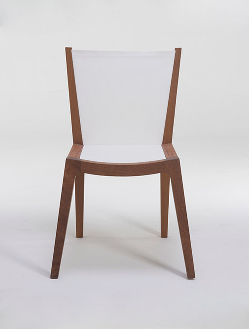 Silla Brig 2