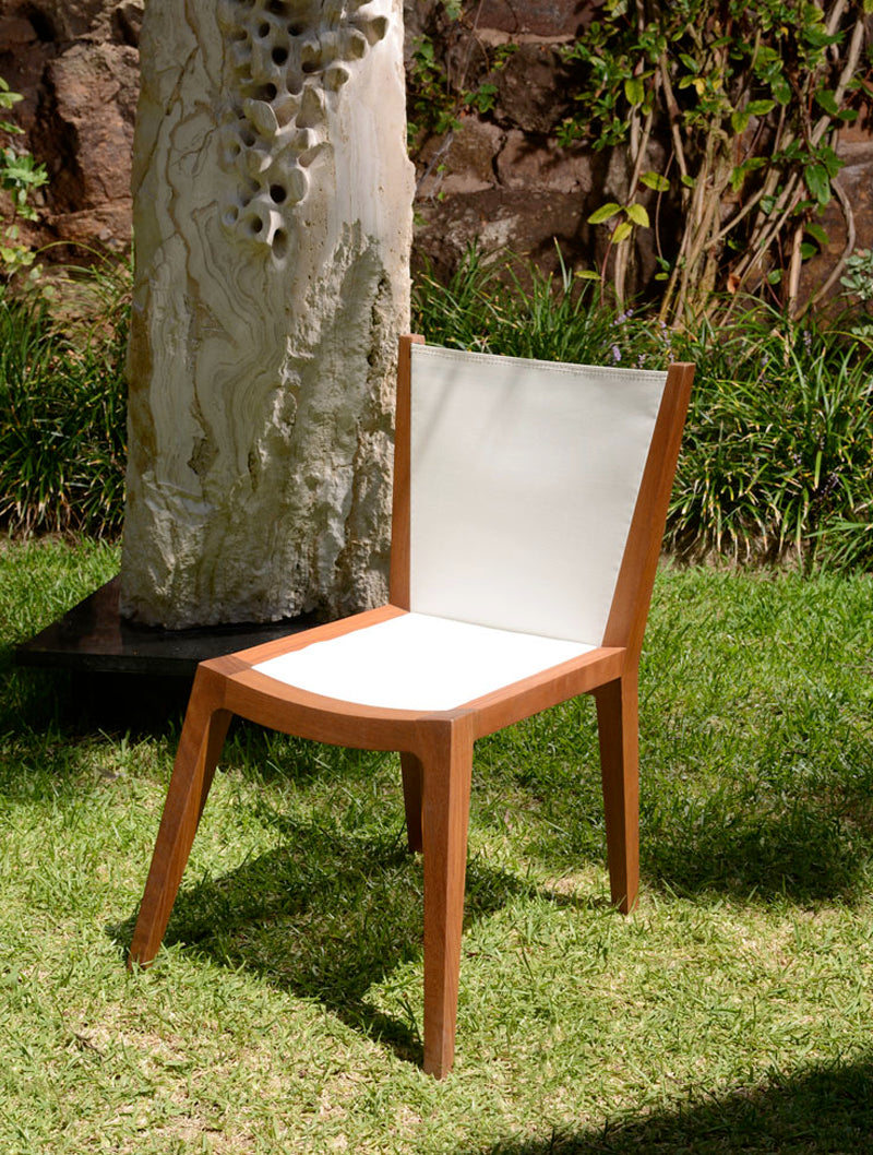 Silla Brig 4