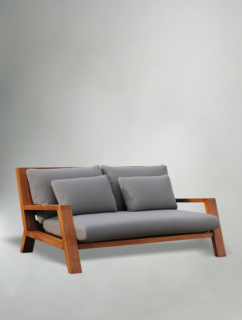 Sofa 3 Asientos Coral Bank 1