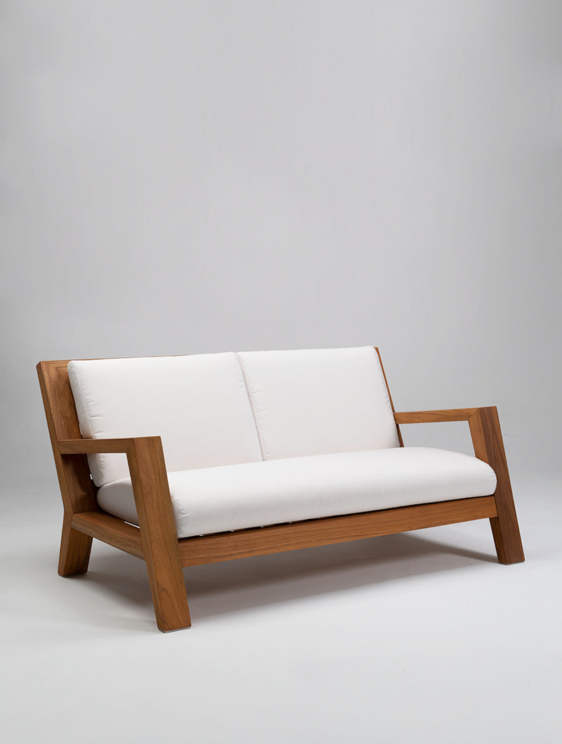 Sofa 2 Asientos Coral Bank 1