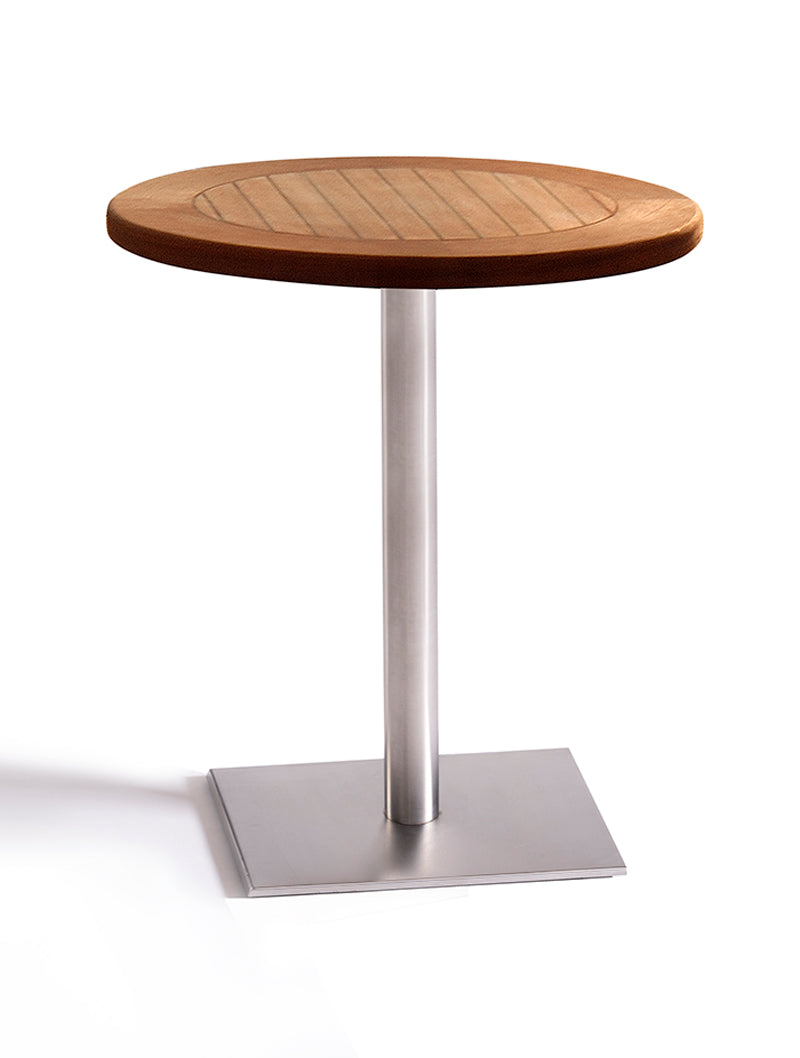 Mesa Alta Redonda Cruise 1