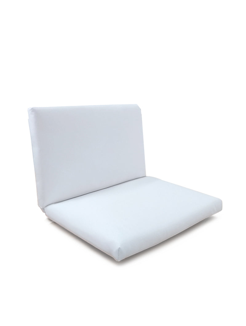 Cojin Para Taburete Tropical Twist 9CU45-TRT-R056-140