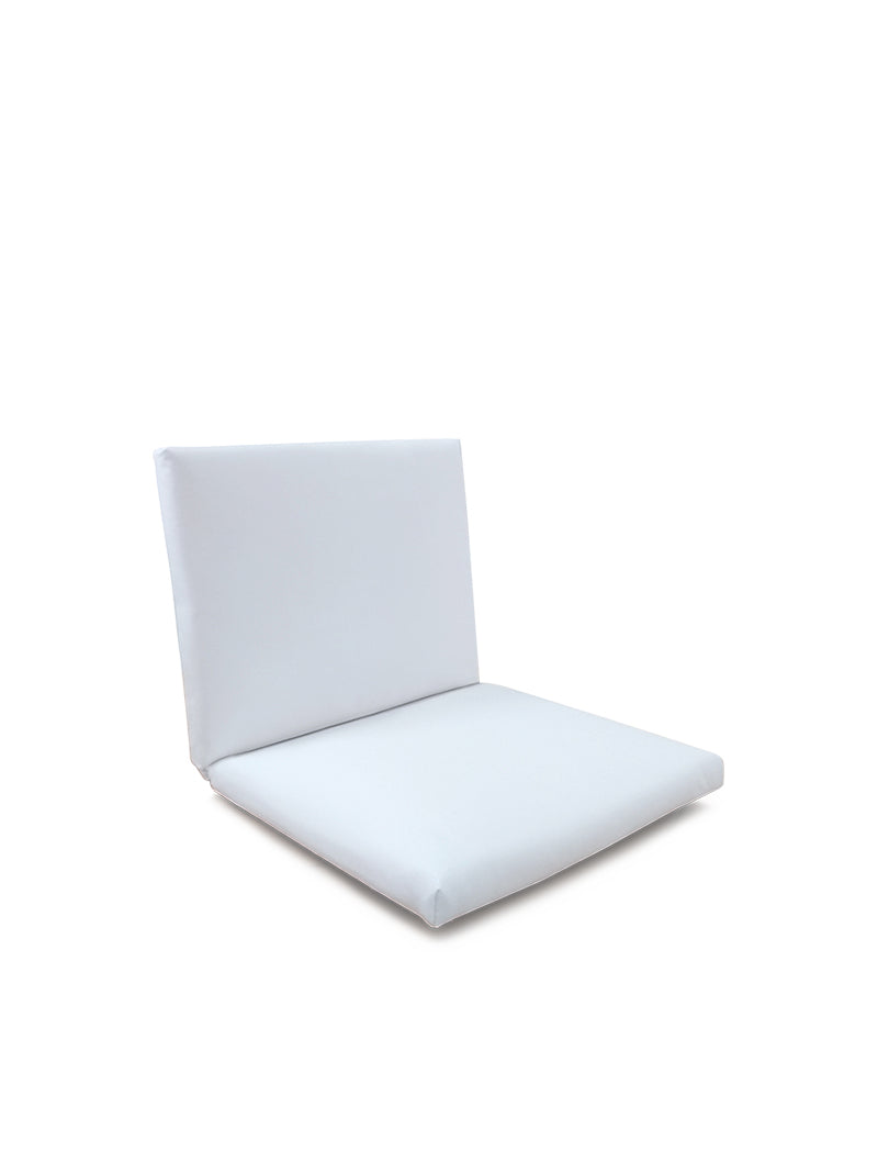 Cojin Para Silla Tropical Dinner 81cm largo 9CU45F-1-R056-140