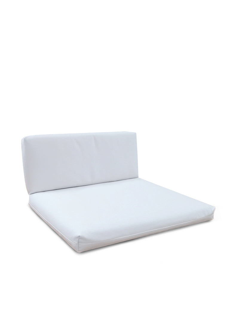 Cojin Para Silla Tropical Dinner 61 cm largo 9CU45S-1-R056-140