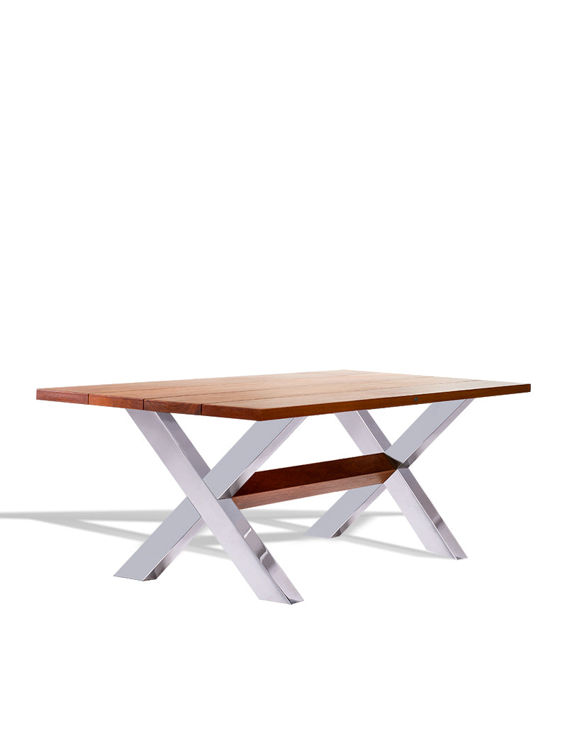 Mesa Rectangular Sword Fish 1