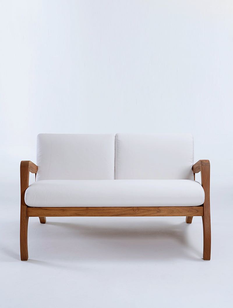 Sofa 3 Asientos Hula Hoop 1