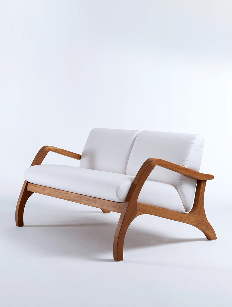 Sofa 3 Asientos Hula Hoop 2