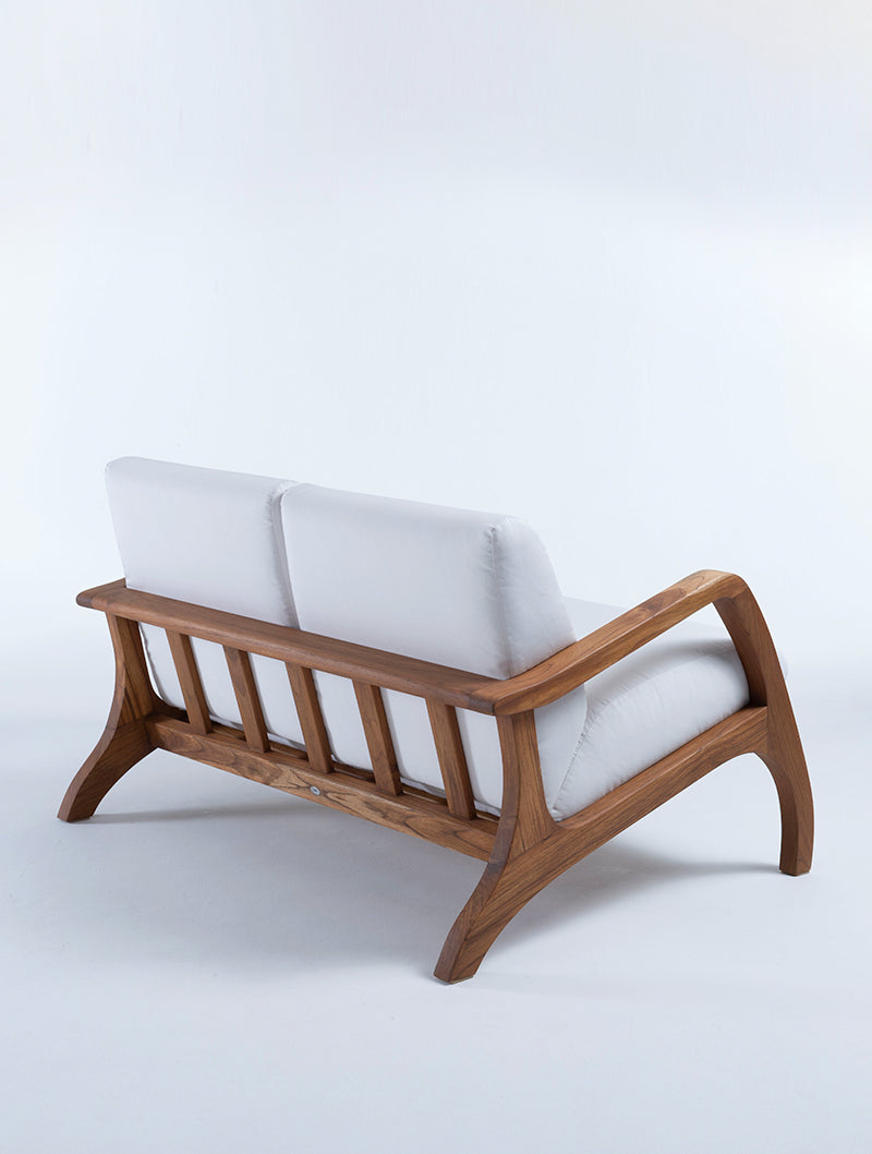 Sofa 3 Asientos Hula Hoop 3