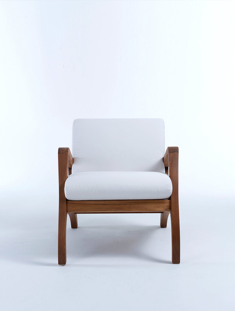 Sillon Hula Hoop 2