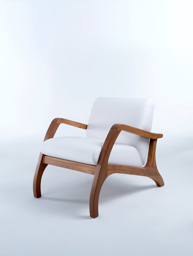 Sillon Hula Hoop 1