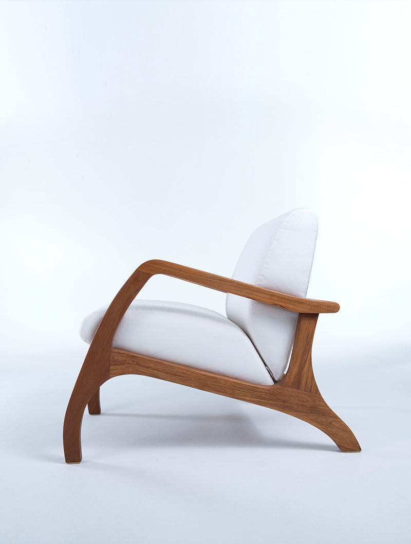 Sillon Hula Hoop 3