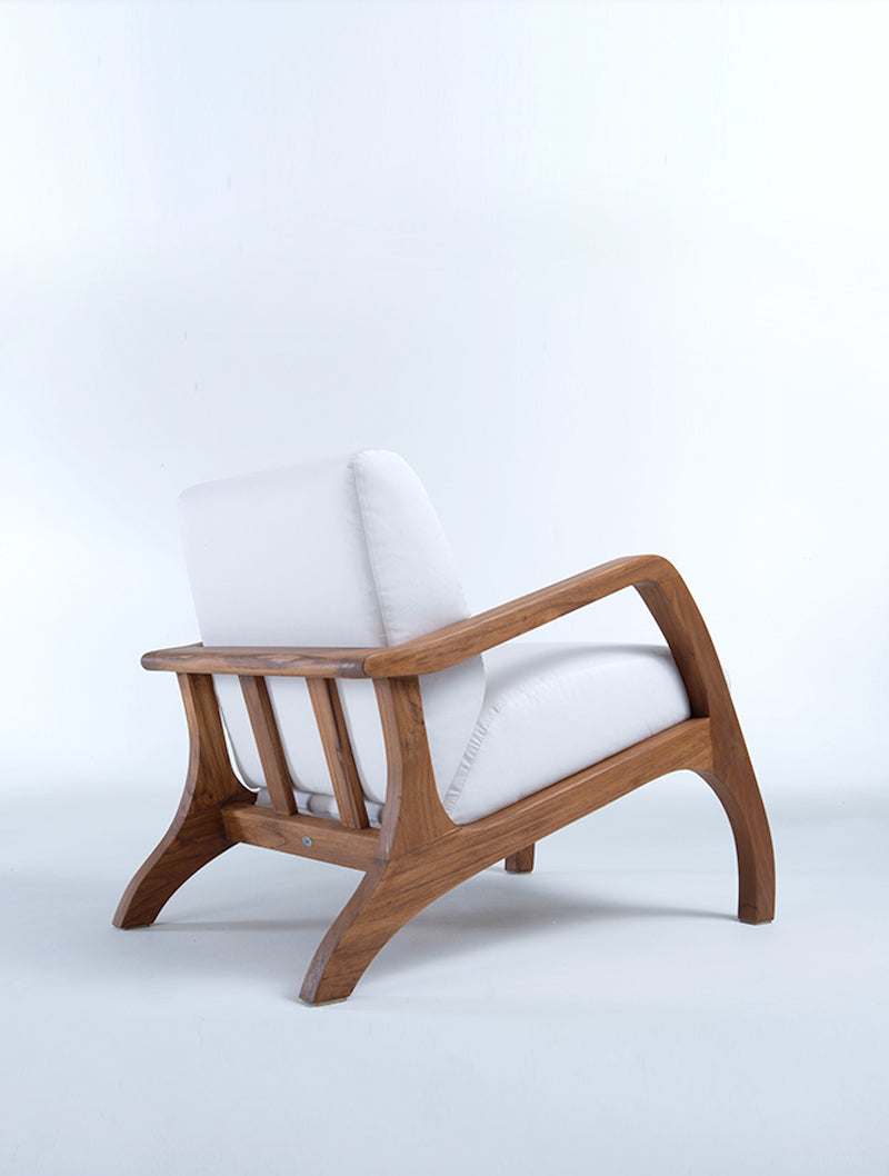 Sillon Hula Hoop 4