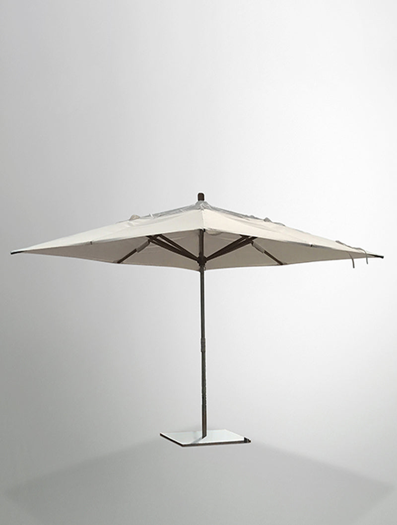 Sombrilla Cuadrada Leeward