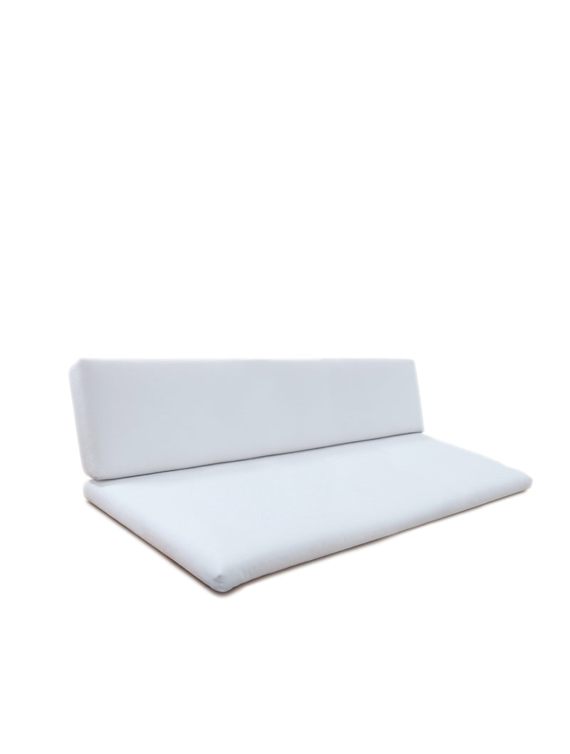 Cojin Para Columpio Quadrant 9CU100-QUA-R056-140