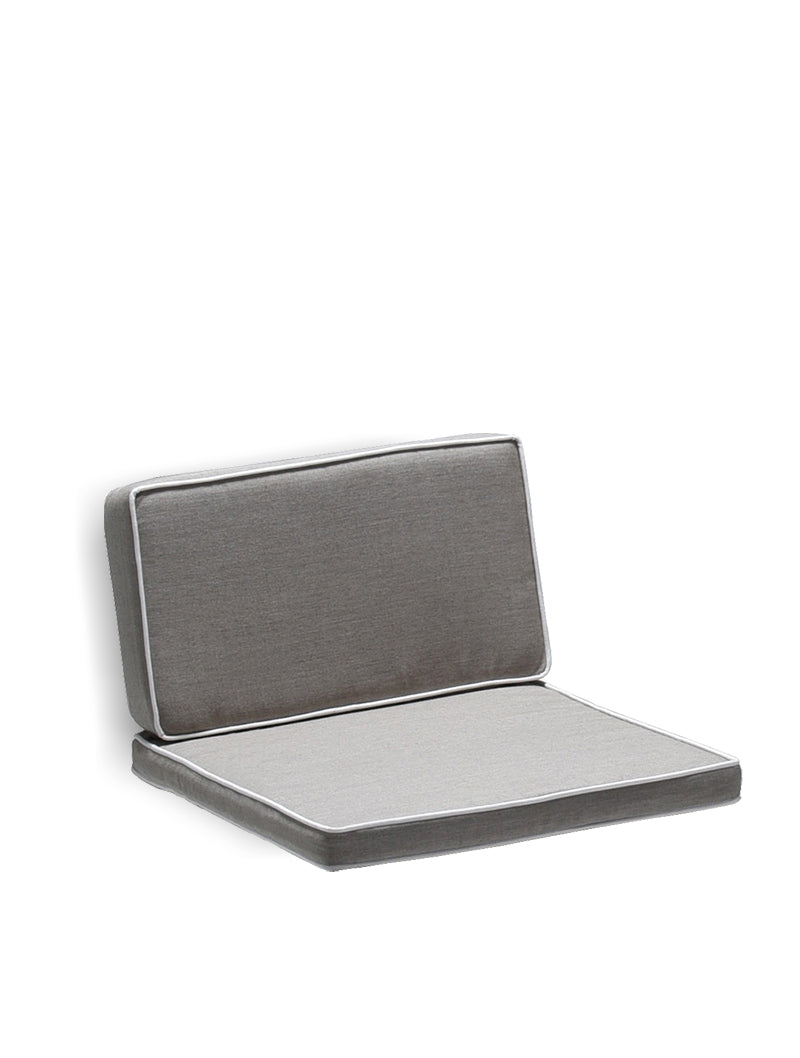 Cojin Con Vivo Para Butaca Tropical 9CU45-2-P-R056-140