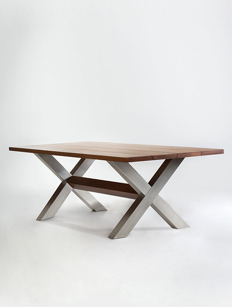 Mesa Rectangular Sword Fish 2