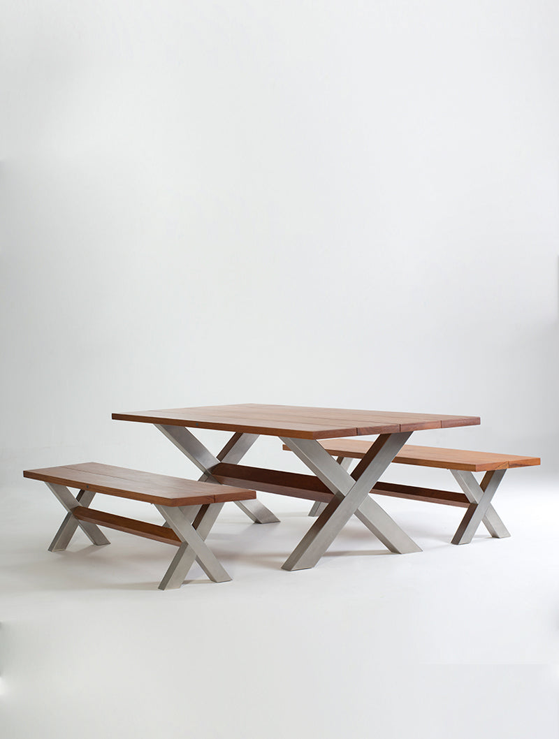 Mesa Rectangular Sword Fish 3