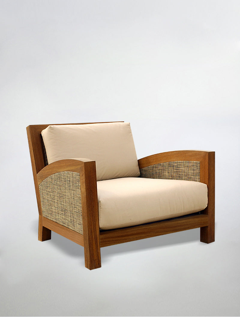 Sillon Reefside