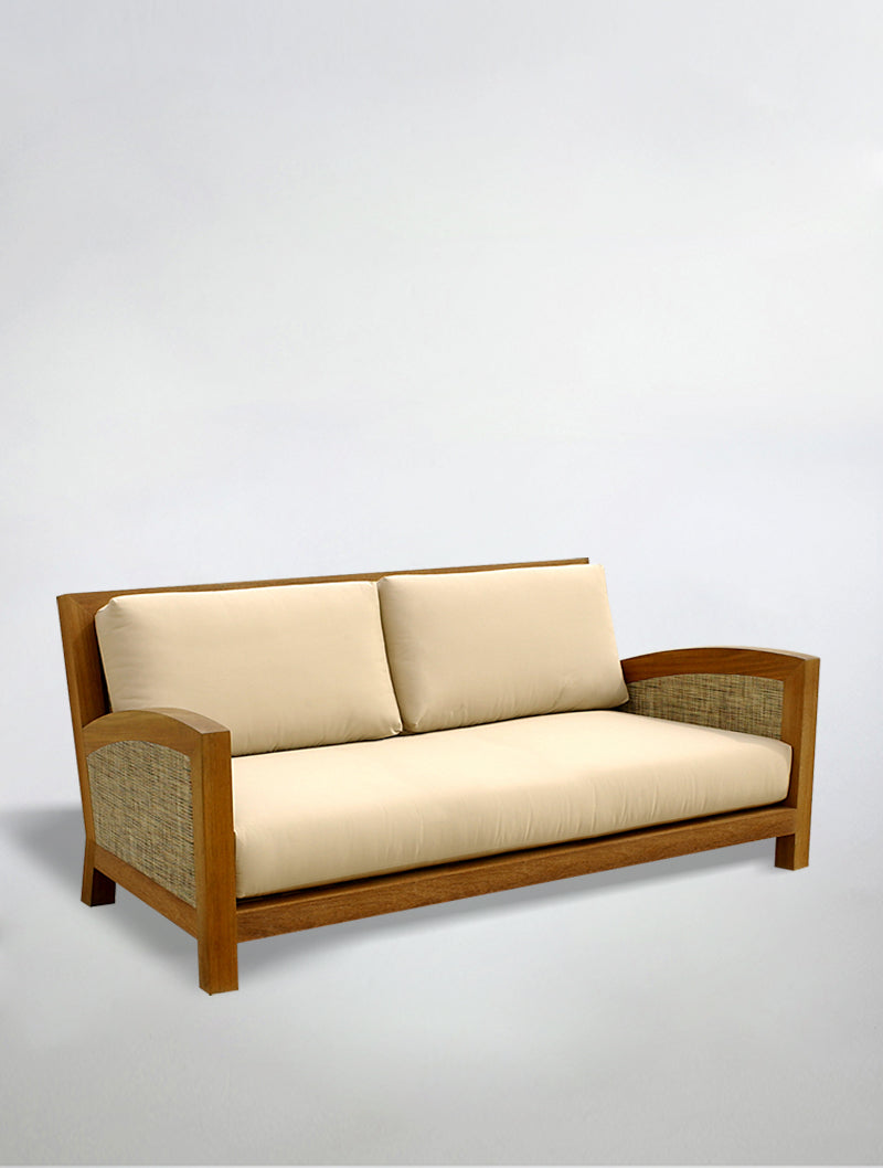 Sofa 3 Asientos Reefside 1