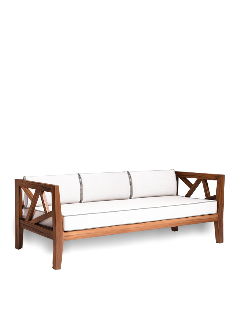 Sofa 3 Asientos Tortuga Bay 1
