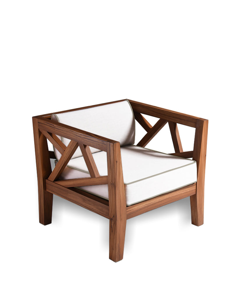Sillon Tortuga Bay
