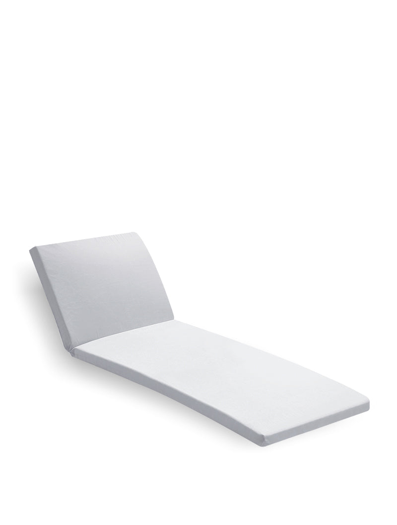 Colchoneta Para Tumbona Bucko 1