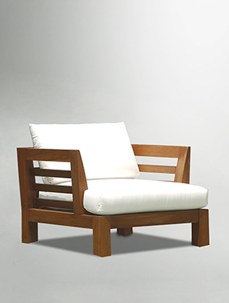 Sillon Windmaster 1