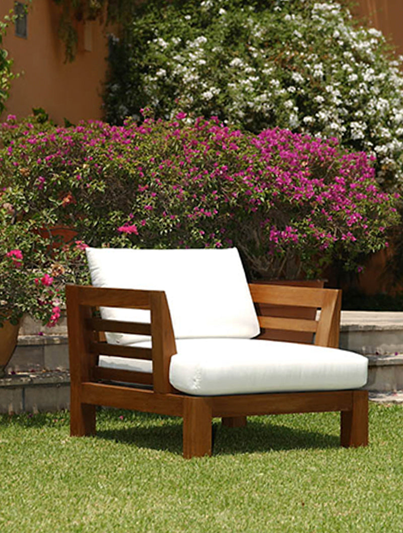 Sillon Windmaster 2