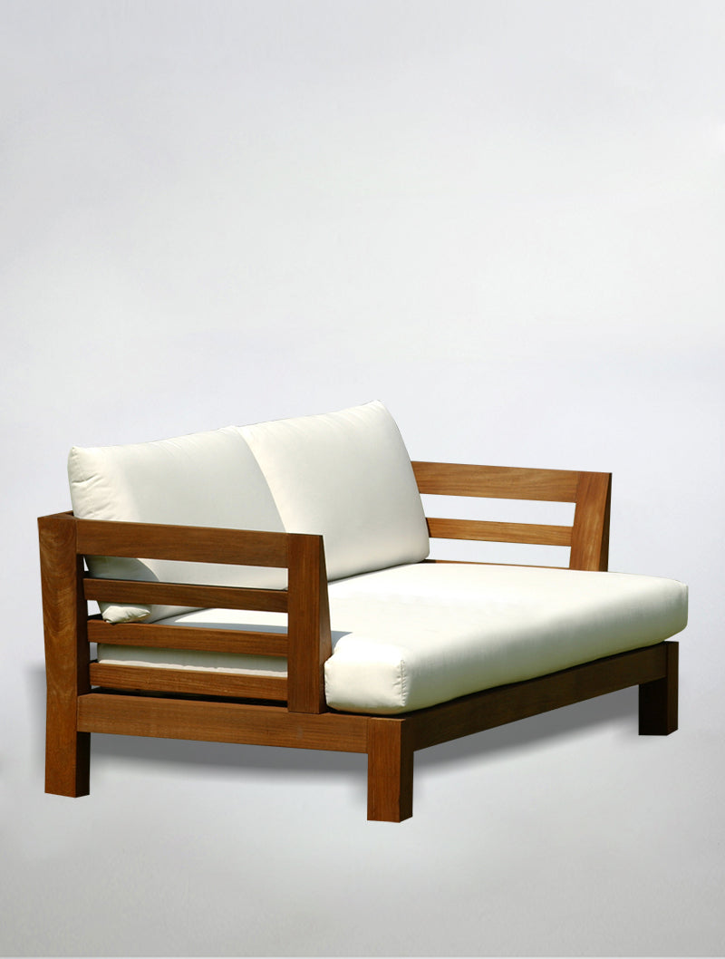 Sofa 2 Asientos Windmaster 1