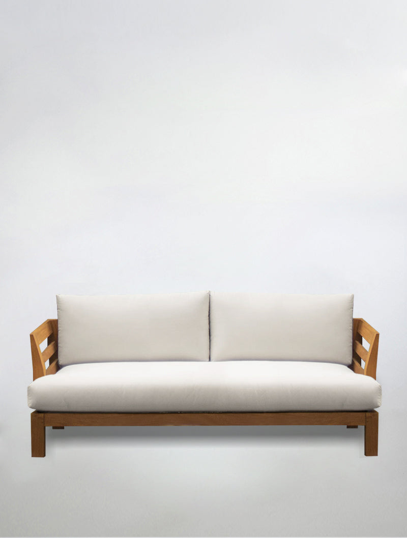 Sofa 3 Asientos Windmaster 1