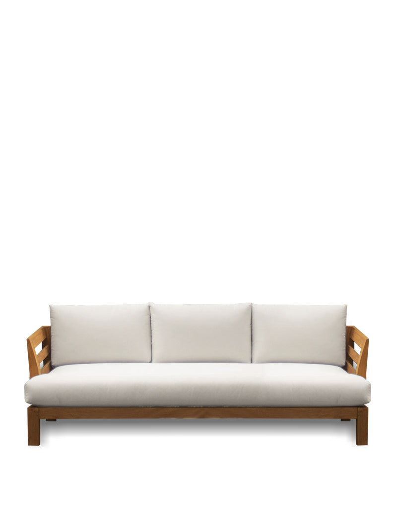 Sofa 4 Asientos Windmaster 1