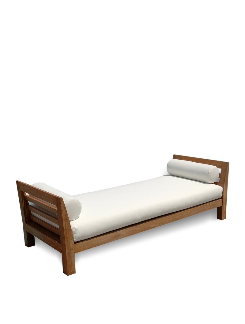 Banqueta Windmaster 1